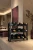 Metalowy-stojak-na-wino-Ribera-12.webp
