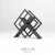 Metalowy-stojak-na-wino-Loft-Nero (7).webp