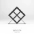 Metalowy-stojak-na-wino-Loft-Nero (6).webp