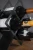Metalowy-stojak-na-wino-Loft-Nero (5).webp