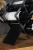 Metalowy-stojak-na-wino-Loft-Nero (4).webp