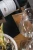 Metalowy-stojak-na-wino-Loft-Nero (3).webp