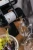 Metalowy-stojak-na-wino-Loft-Nero (2).webp