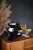 Metalowy-stojak-na-wino-Loft-Nero (1).webp