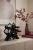 Metalowy-stojak-na-wino-Loft-Nero.webp