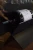 Metalowy-stojak-na-wino-Carmen (3).webp