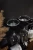 Metalowy-stojak-na-wino-Carmen (2).webp