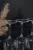Metalowy-stojak-na-wino-Rosso-I (3).webp