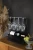 Metalowy-stojak-na-wino-Rosso-I (2).webp