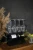 Metalowy-stojak-na-wino-Rosso-I (1).webp