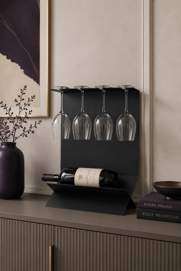 Metalowy-stojak-na-wino-Rosso-I.webp