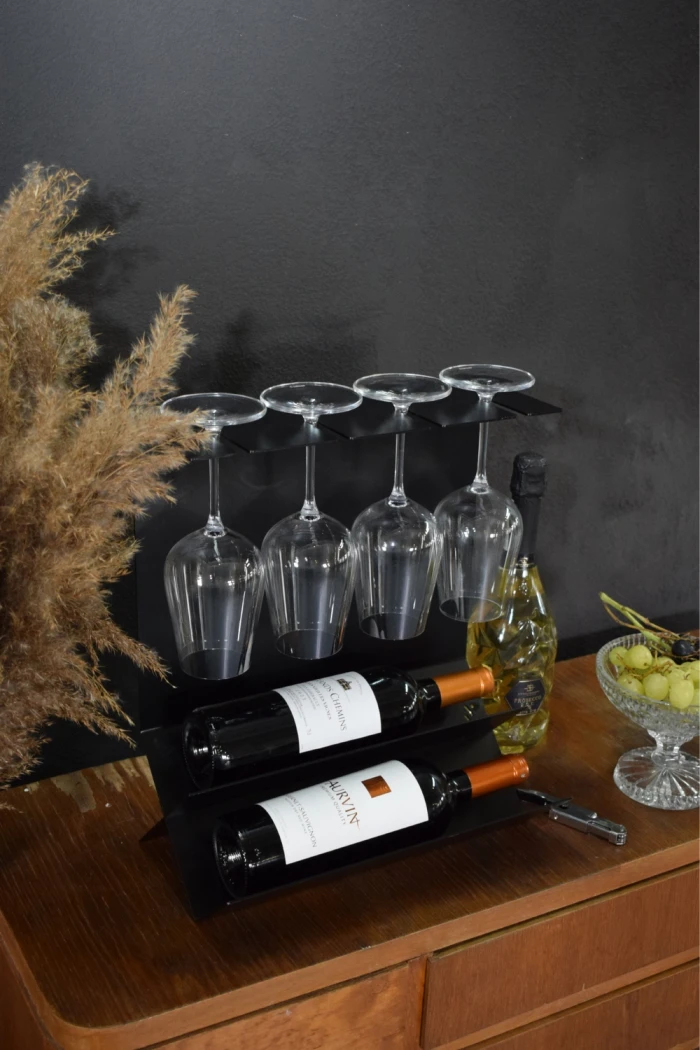 Metalowy-stojak-na-wino-Rosso-II (4).webp