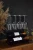 Metalowy-stojak-na-wino-Rosso-II (3).webp