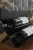Metalowy-stojak-na-wino-Rosso-II (2).webp
