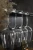 Metalowy-stojak-na-wino-Rosso-II (1).webp