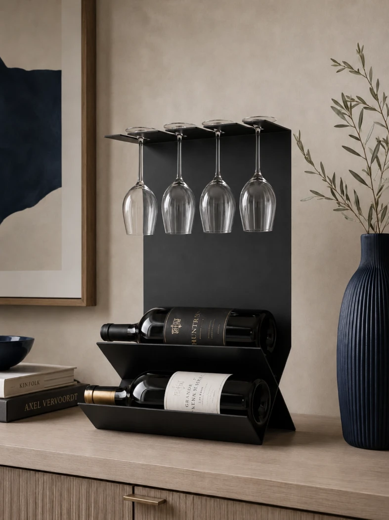 Metalowy-stojak-na-wino-Rosso-II.webp