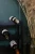 Metalowy-regal-na-wino-na-24-butelki-Ribera (5).webp
