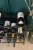 Metalowy-regal-na-wino-na-24-butelki-Ribera (4).webp