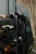 Metalowy-regal-na-wino-na-24-butelki-Ribera (2).webp