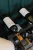 Metalowy-regal-na-wino-na-24-butelki-Ribera (1).webp