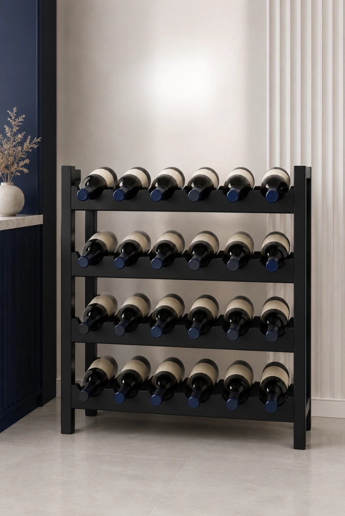 Metalowy-regal-na-wino-na-24-butelki-Ribera.webp