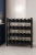 Metalowy-regal-na-wino-na-24-butelki-Ribera.webp
