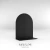 Buchstuetze-Structo-halbrund---Metall-Buchstopper-fuers-Regal