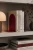 Buchstuetze-Structo-halbrund---Metall-Buchstopper-fuers-Regal