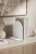 Buchstuetze-Structo-halbrund---Metall-Buchstopper-fuers-Regal