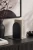 Buchstuetze-Structo-halbrund---Metall-Buchstopper-fuers-Regal