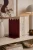 Metall-Buchstuetze-Castle---2er-Set-Buchhalter