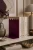 Metall-Buchstuetze-Castle---2er-Set-Buchhalter