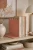 Metall-Buchstuetze-Castle---2er-Set-Buchhalter
