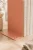Buchstuetze-Flow---2er-Set-Buchstopper