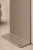 Buchstuetze-Flow---2er-Set-Buchstopper