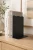 Buchstuetze-Flow---2er-Set-Buchstopper