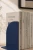 Buchstuetze-Lino---2er-Set-Buchstopper