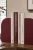 Buchstuetze-Lino---2er-Set-Buchstopper
