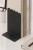 Metall-Buchstuetze-Onda-filigran---2er-Set-Buchhalter
