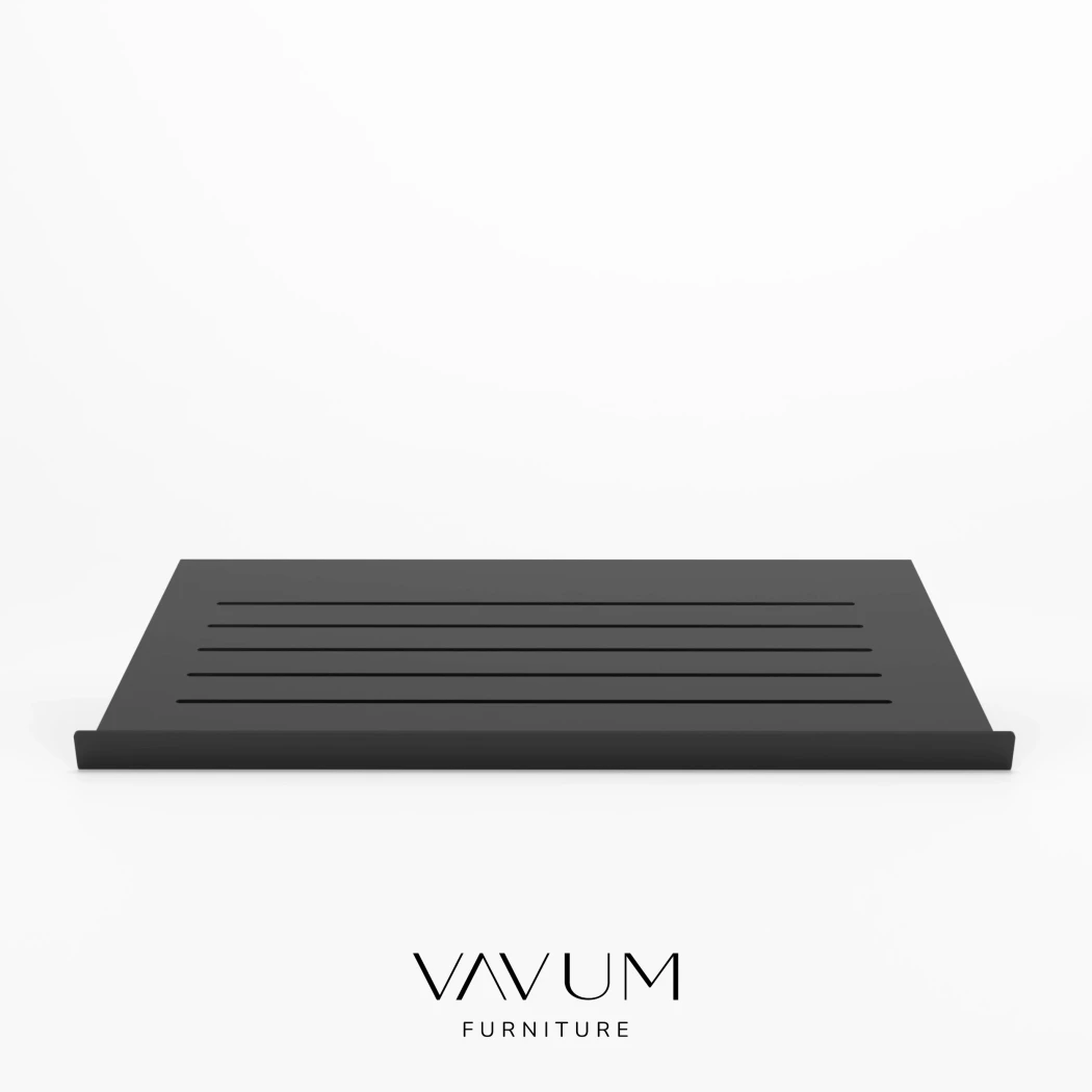 Laptop-Ständer-aus-Metall---ergonomischer-Schreibtischständer