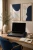 Laptop-Ständer-aus-Metall---ergonomischer-Schreibtischständer