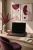 Laptop-Ständer-aus-Metall---ergonomischer-Schreibtischständer