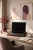 Laptop-Ständer-aus-Metall---ergonomischer-Schreibtischständer
