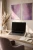 Laptop-Ständer-aus-Metall---ergonomischer-Schreibtischständer