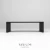 Monitorstaender-Basic-35-cm---ergonomischer-Schreibtischstaender-aus-Metall