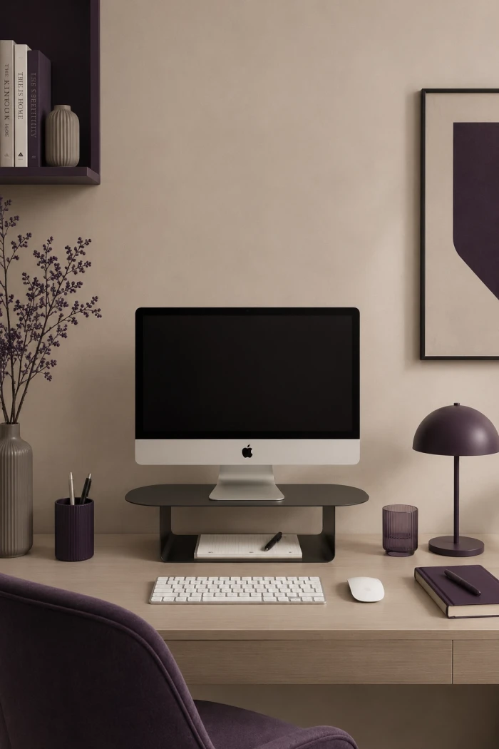 Podstawka-pod-monitor-Lino-50x20-cm---metalowy-stojak-biurkowy.webp