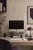 Podstawka-pod-monitor-Lino-50x20-cm---metalowy-stojak-biurkowy.webp
