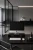 Monitor-Ablage-Quadro