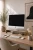 Monitor-Ablage-Quadro