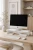 Monitor-Ablage-Quadro